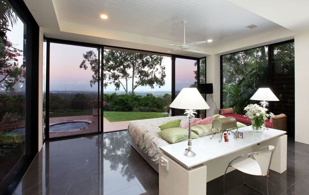 202 The Panorama, Tallai QLD 4213, Tallai - Thumbnail 7