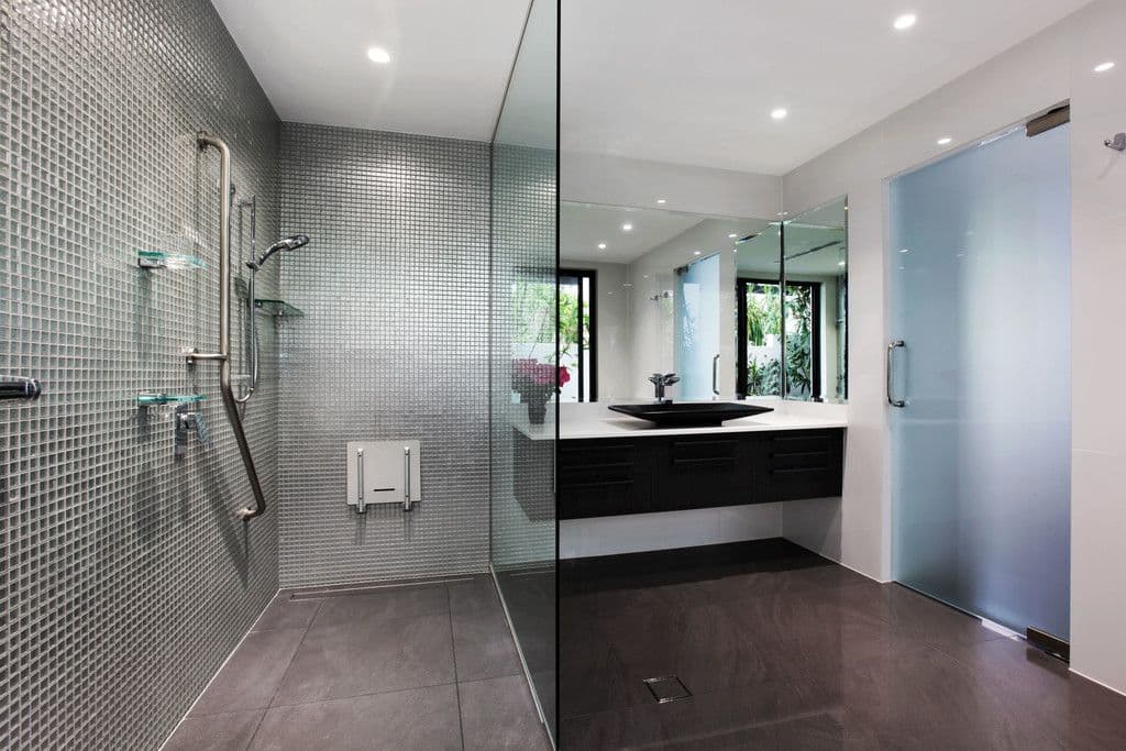 202 The Panorama, Tallai QLD 4213, Tallai - Thumbnail 8