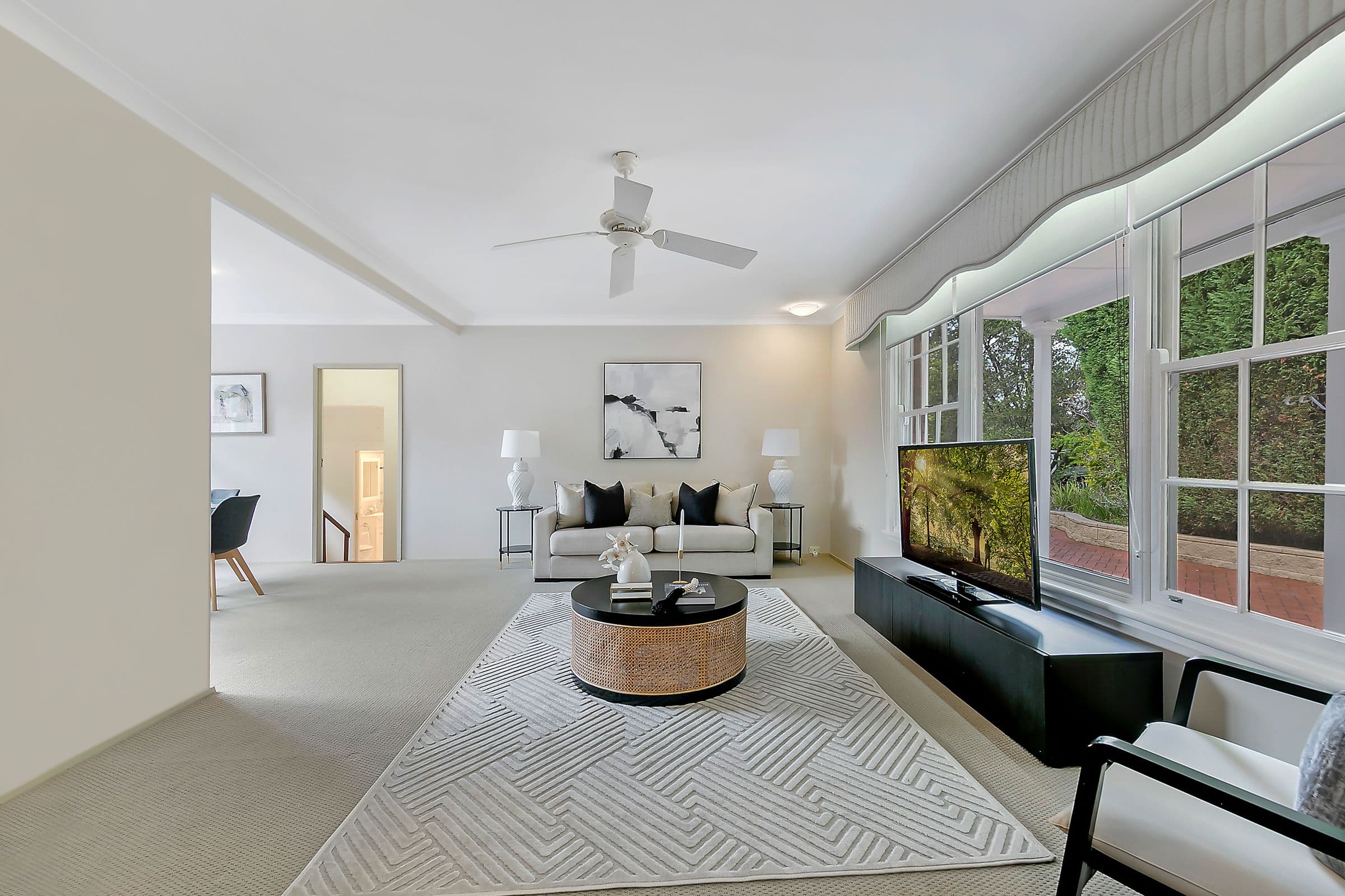 14 Fleming Street, Carlingford NSW 2118, Carlingford - Thumbnail 2