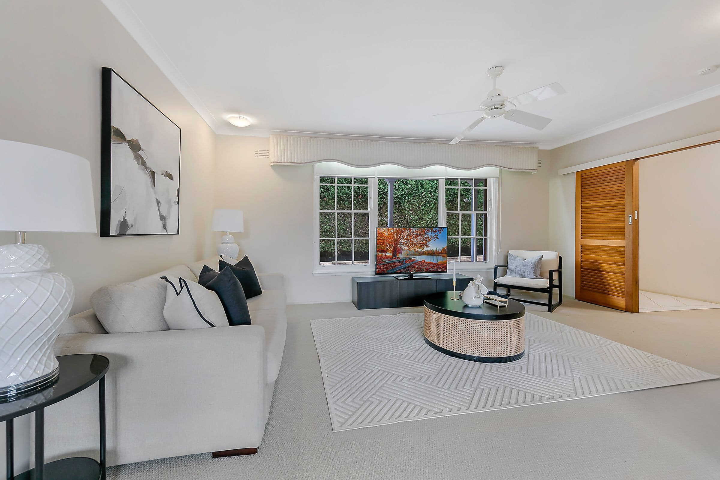 14 Fleming Street, Carlingford NSW 2118, Carlingford - Thumbnail 3