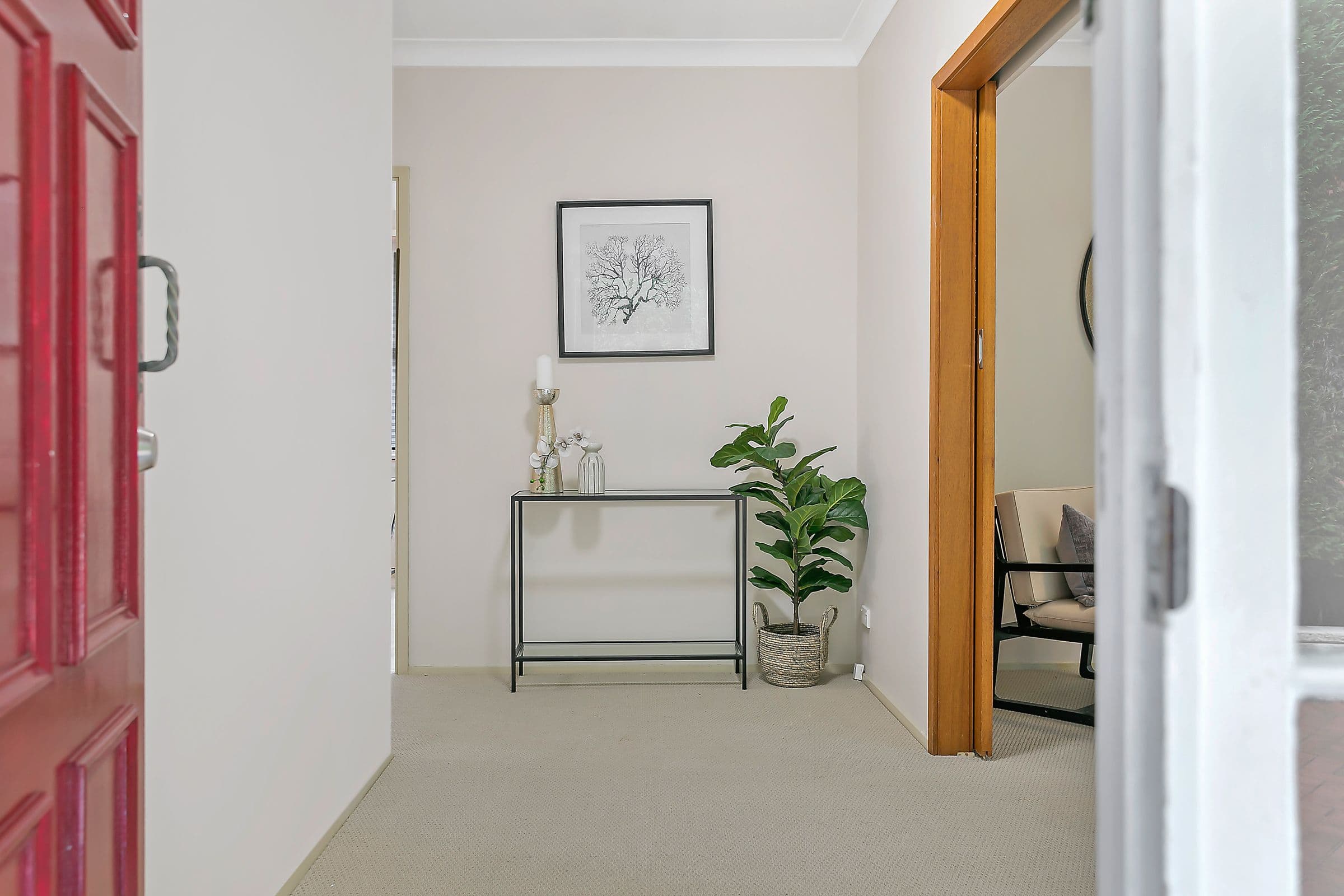 14 Fleming Street, Carlingford NSW 2118, Carlingford - Thumbnail 4