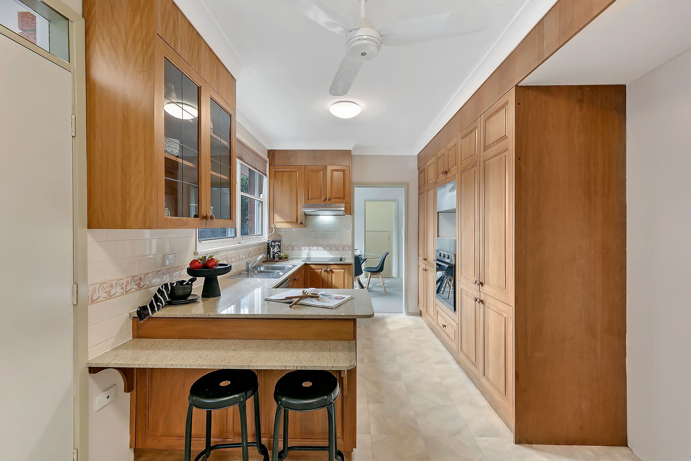 14 Fleming Street, Carlingford NSW 2118, Carlingford - Thumbnail 5