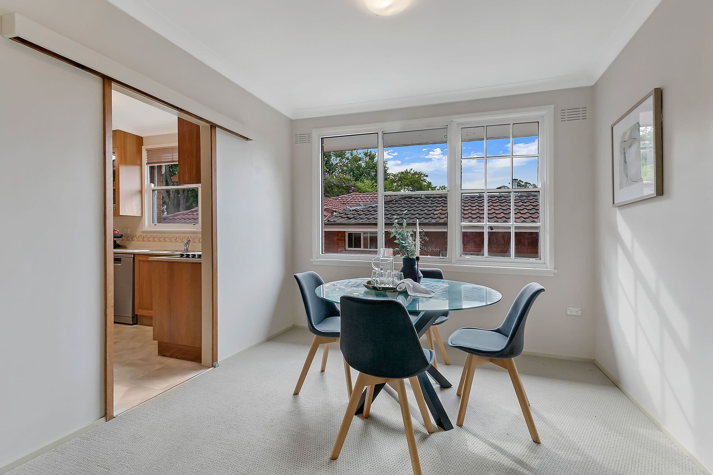 14 Fleming Street, Carlingford NSW 2118, Carlingford - Thumbnail 6