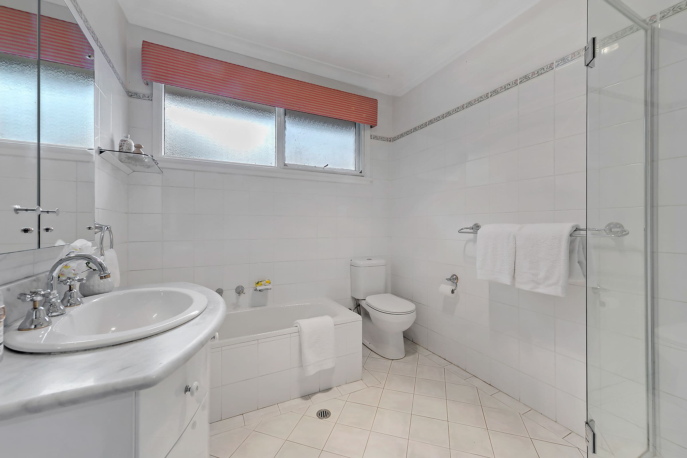 14 Fleming Street, Carlingford NSW 2118, Carlingford - Thumbnail 7