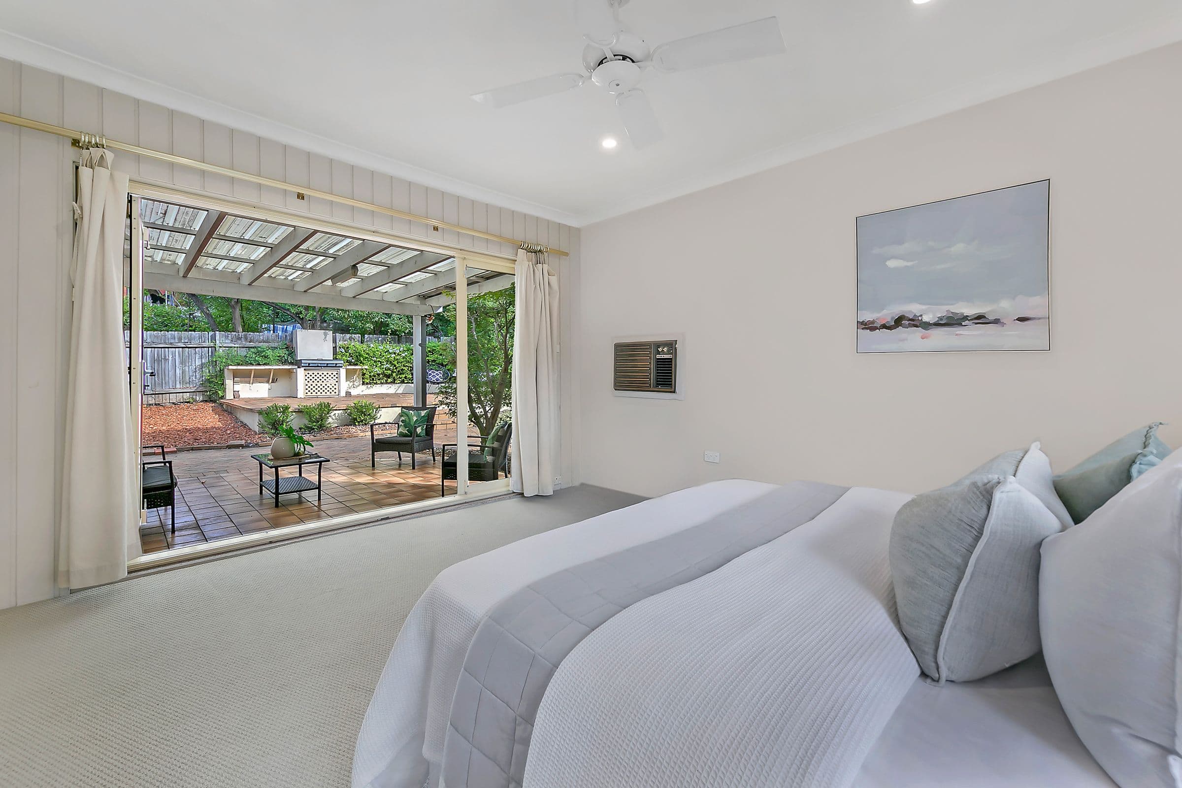 14 Fleming Street, Carlingford NSW 2118, Carlingford - Thumbnail 8