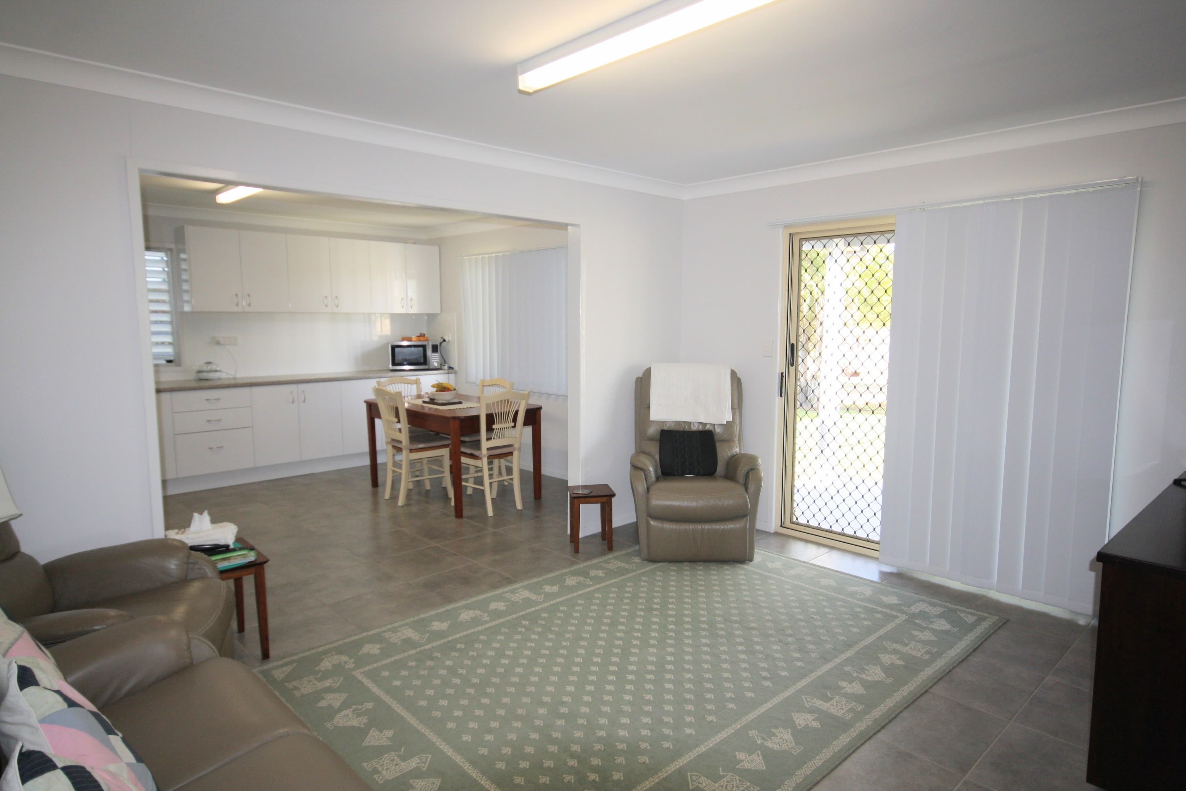 25 Arthur Street, Gayndah QLD 4625, Gayndah - Thumbnail 3