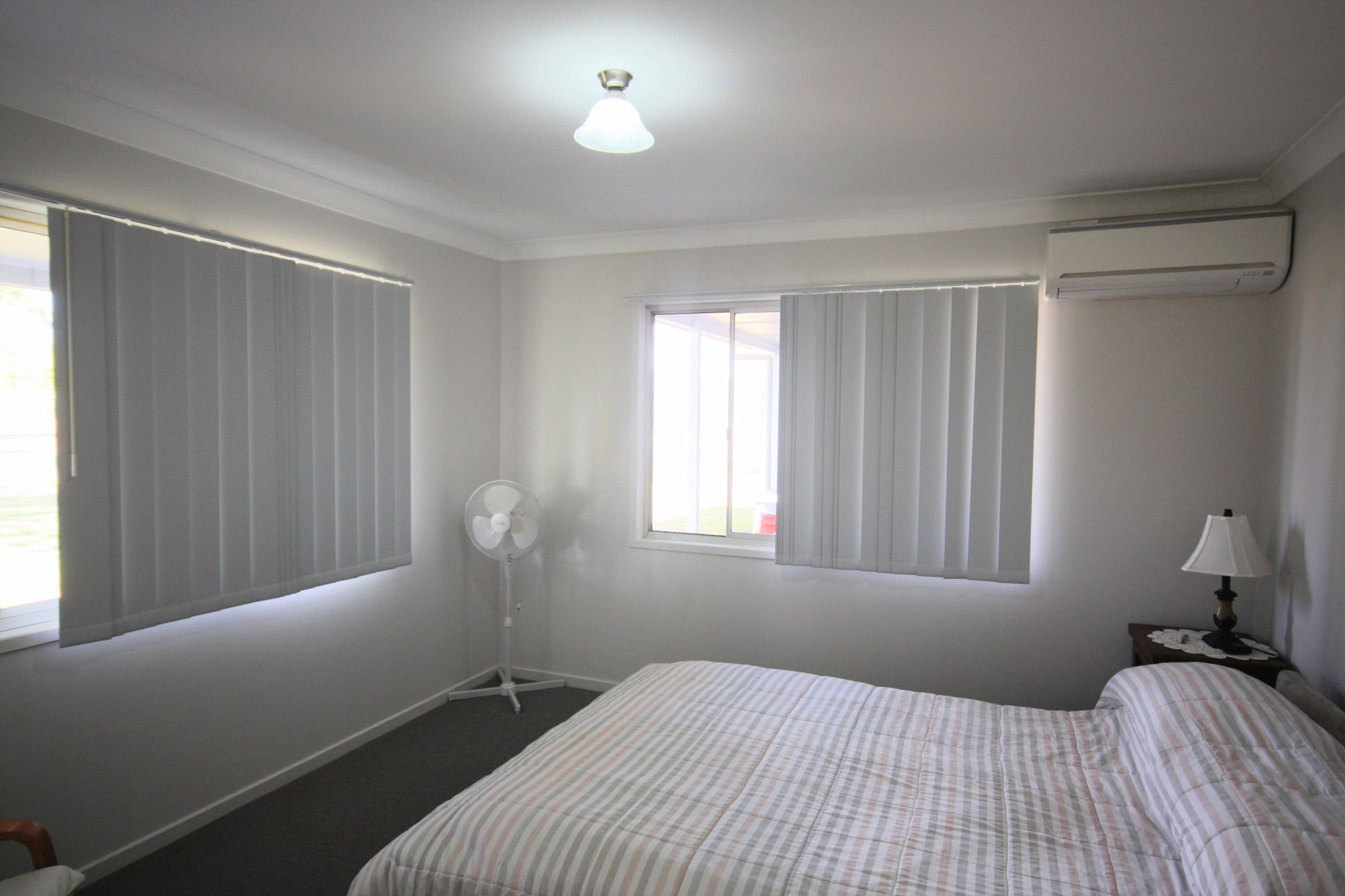 25 Arthur Street, Gayndah QLD 4625, Gayndah - Thumbnail 4