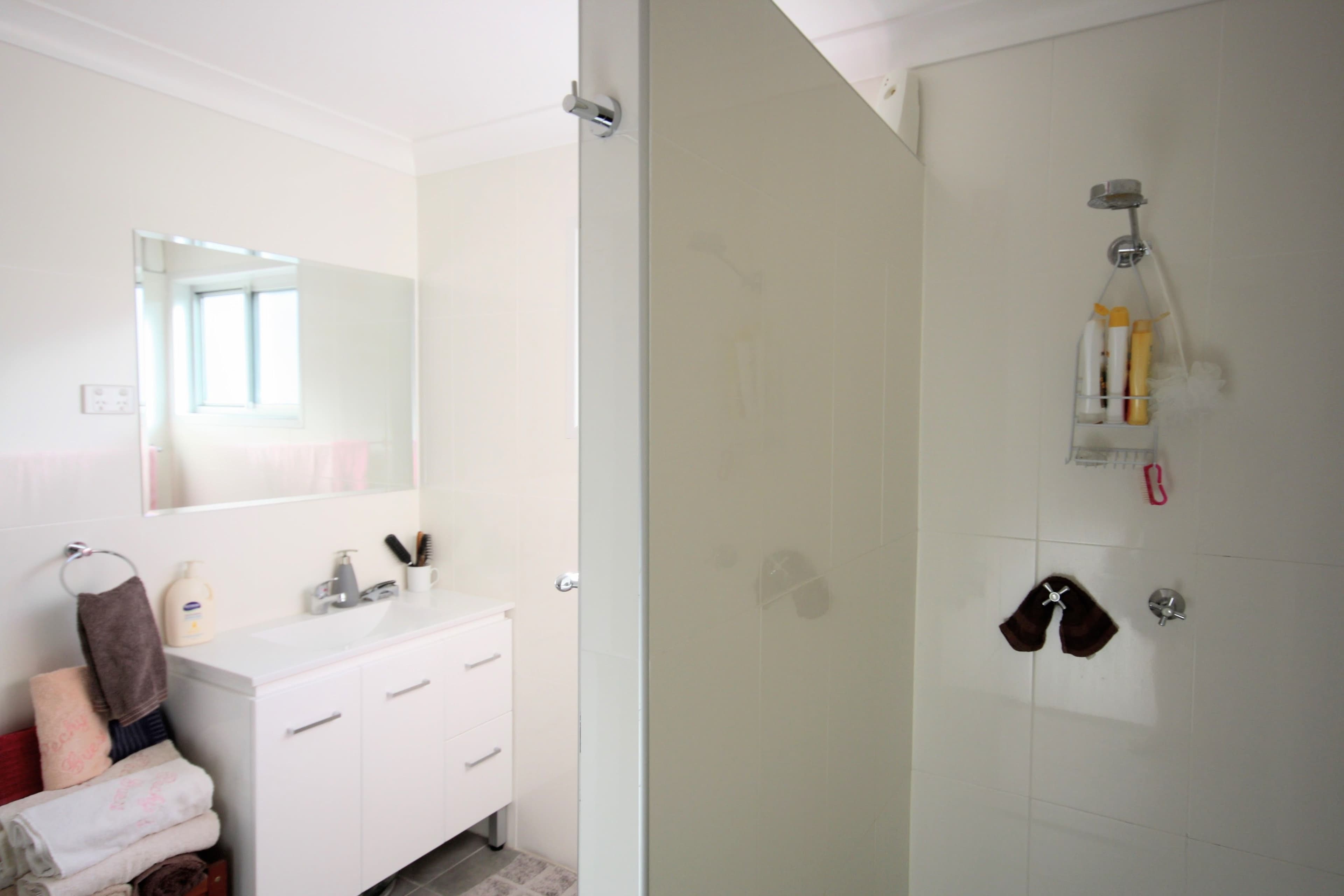 25 Arthur Street, Gayndah QLD 4625, Gayndah - Thumbnail 6