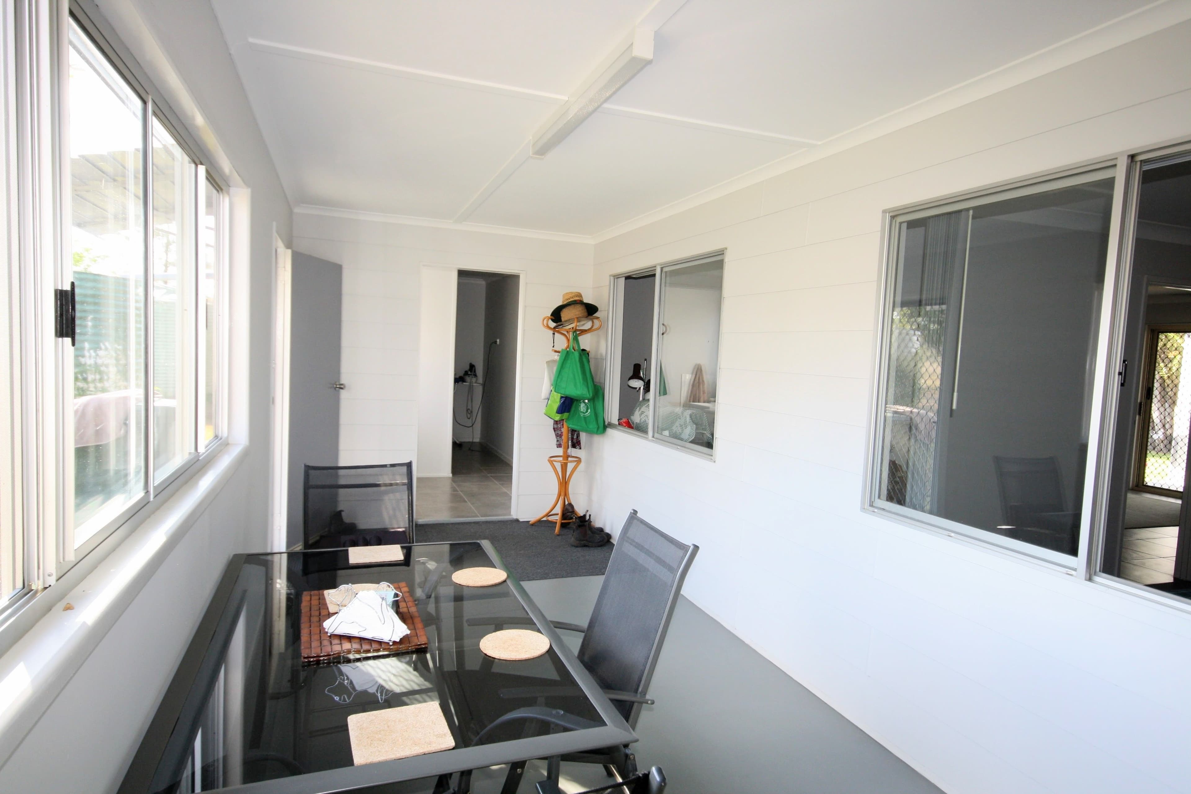 25 Arthur Street, Gayndah QLD 4625, Gayndah - Thumbnail 7