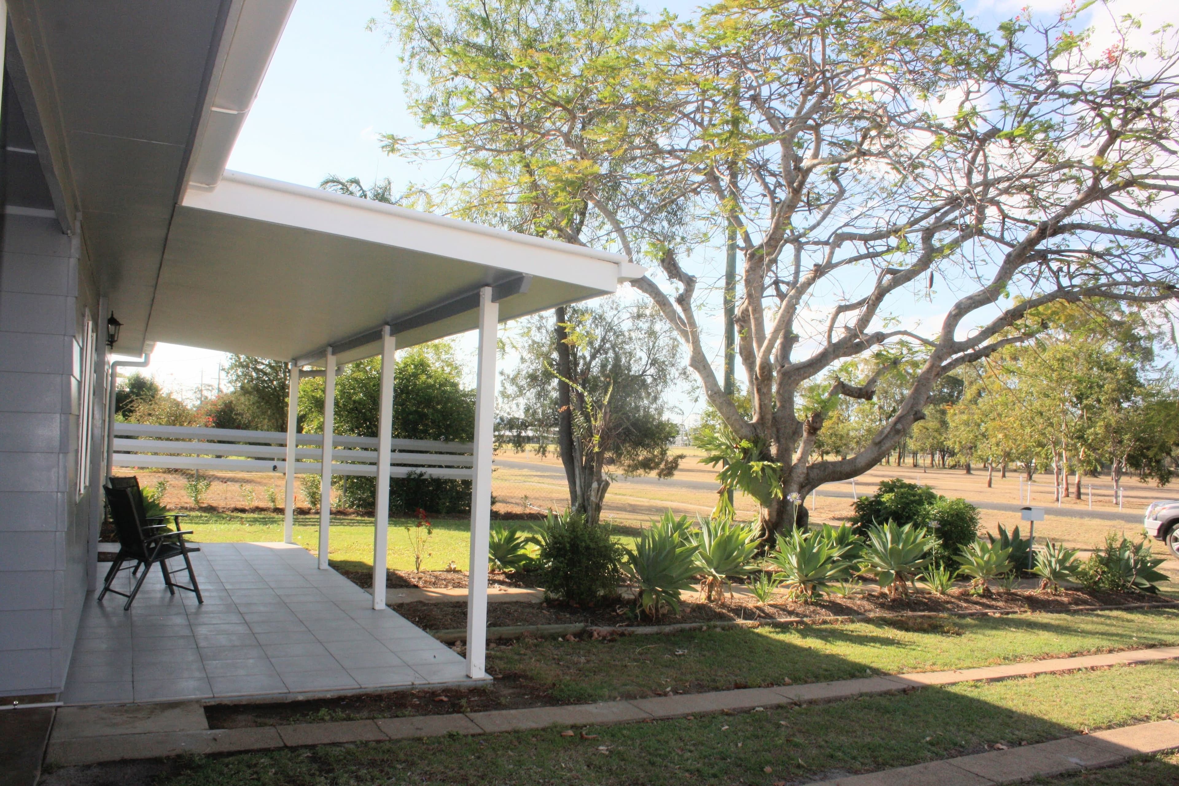 25 Arthur Street, Gayndah QLD 4625, Gayndah - Thumbnail 8