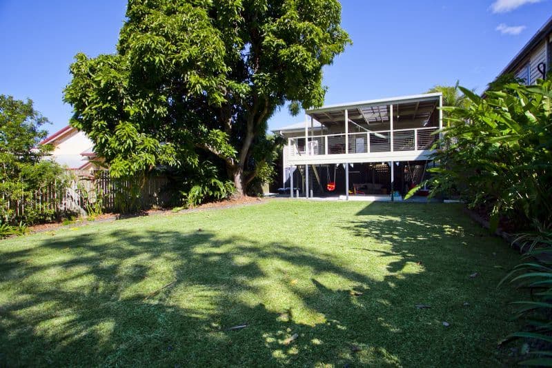 22 Westhoff Road, NORTHGATE QLD 4013, Northgate - Image 1