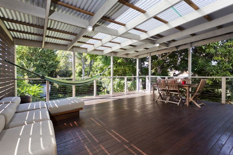 22 Westhoff Road, NORTHGATE QLD 4013, Northgate - Thumbnail 2