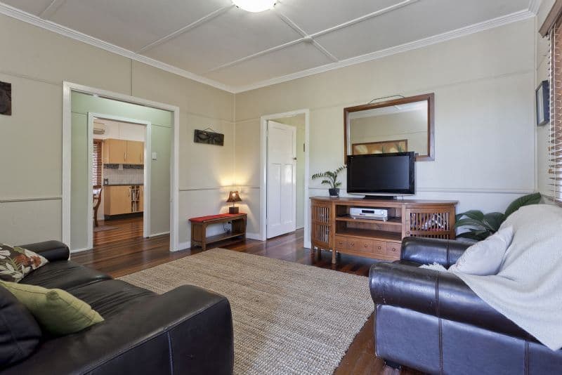22 Westhoff Road, NORTHGATE QLD 4013, Northgate - Thumbnail 3
