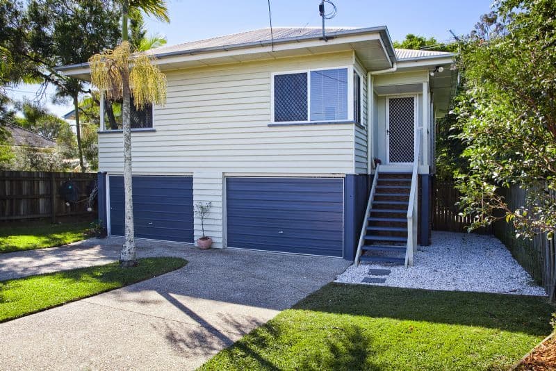 22 Westhoff Road, NORTHGATE QLD 4013, Northgate - Thumbnail 4
