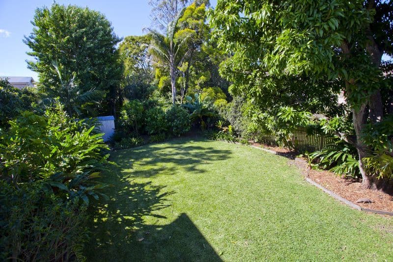 22 Westhoff Road, NORTHGATE QLD 4013, Northgate - Thumbnail 5