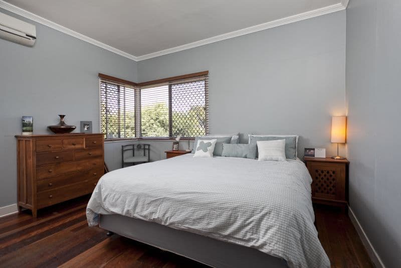22 Westhoff Road, NORTHGATE QLD 4013, Northgate - Thumbnail 6