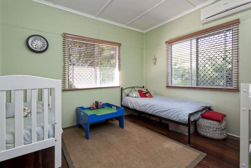 22 Westhoff Road, NORTHGATE QLD 4013, Northgate - Thumbnail 7
