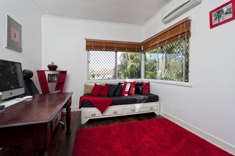 22 Westhoff Road, NORTHGATE QLD 4013, Northgate - Thumbnail 8