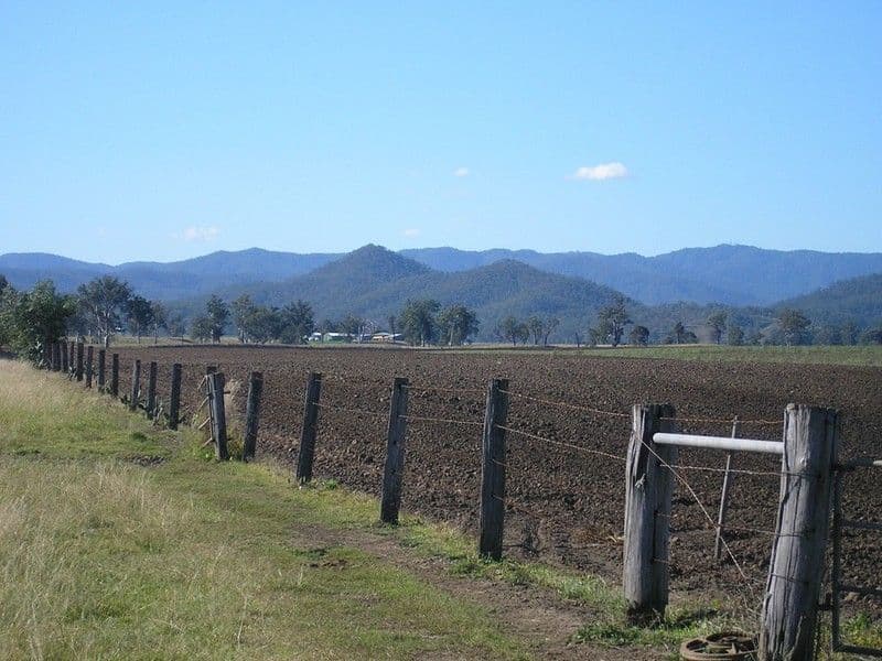 WIVENHOE POCKET QLD 4306, Wivenhoe Pocket - Thumbnail 3