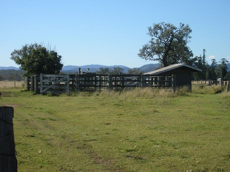 WIVENHOE POCKET QLD 4306, Wivenhoe Pocket - Thumbnail 6