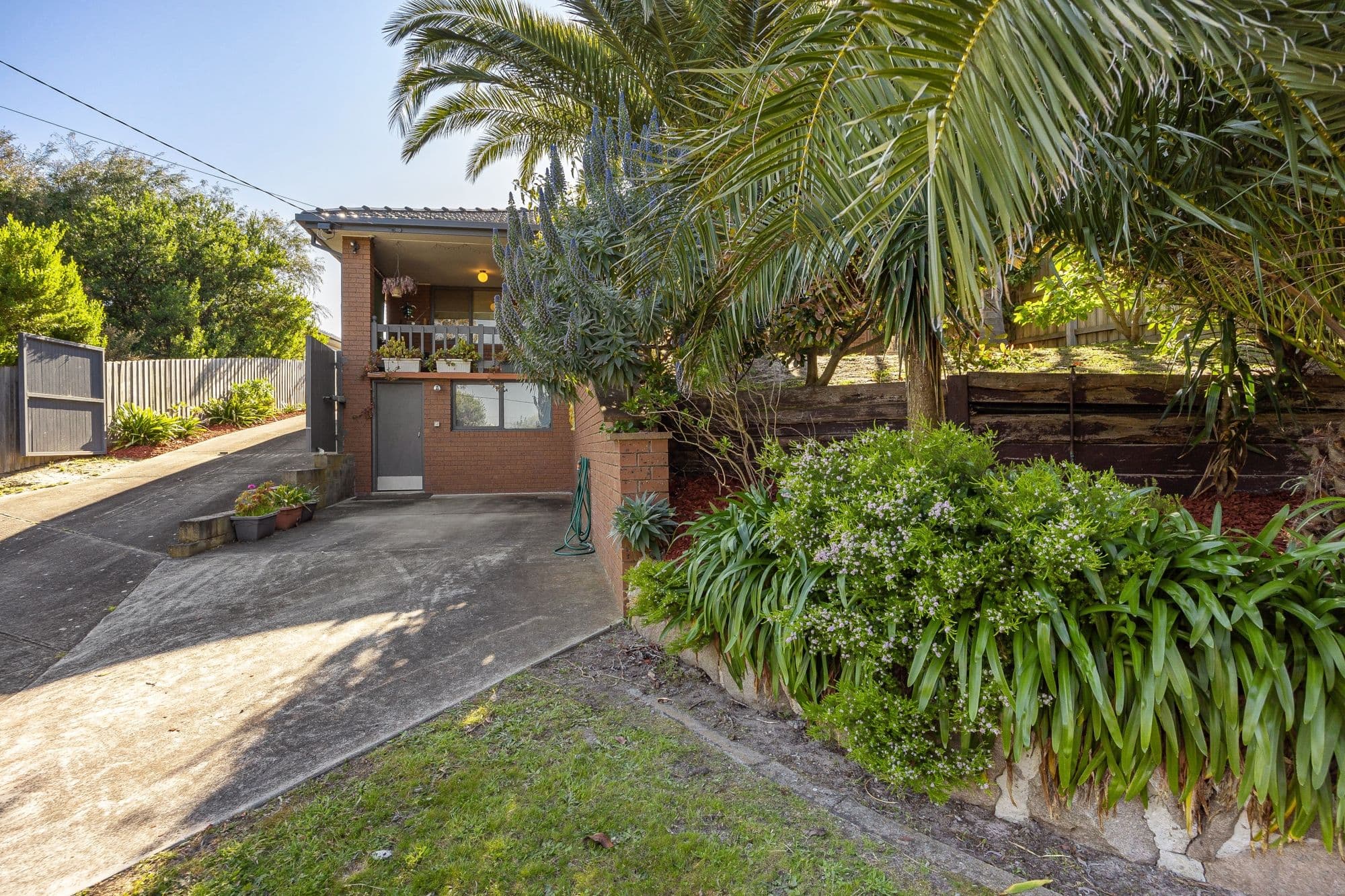34 Chatfield Avenue, Capel Sound VIC 3940, Capel Sound - Thumbnail 2