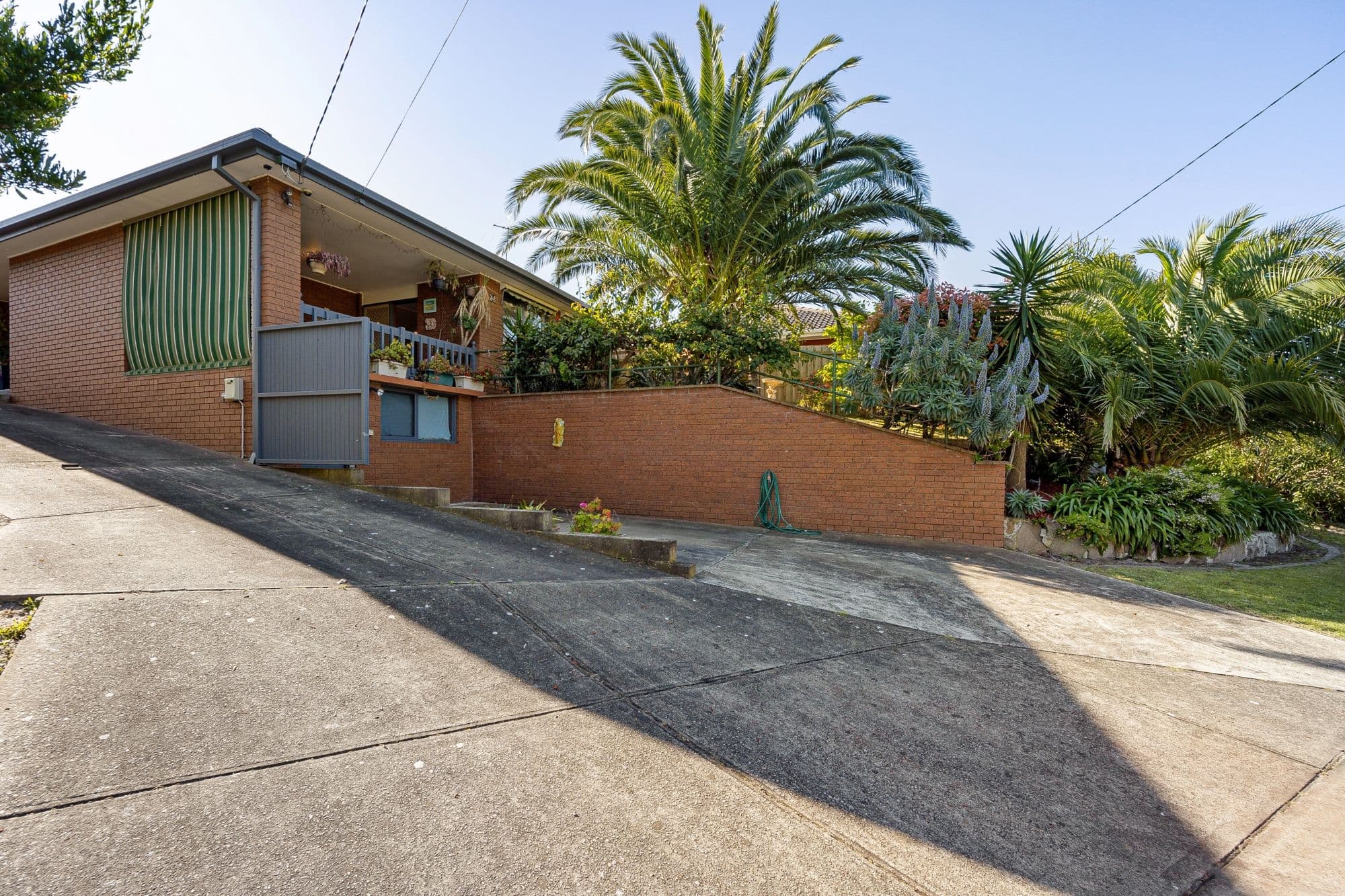 34 Chatfield Avenue, Capel Sound VIC 3940, Capel Sound - Thumbnail 3