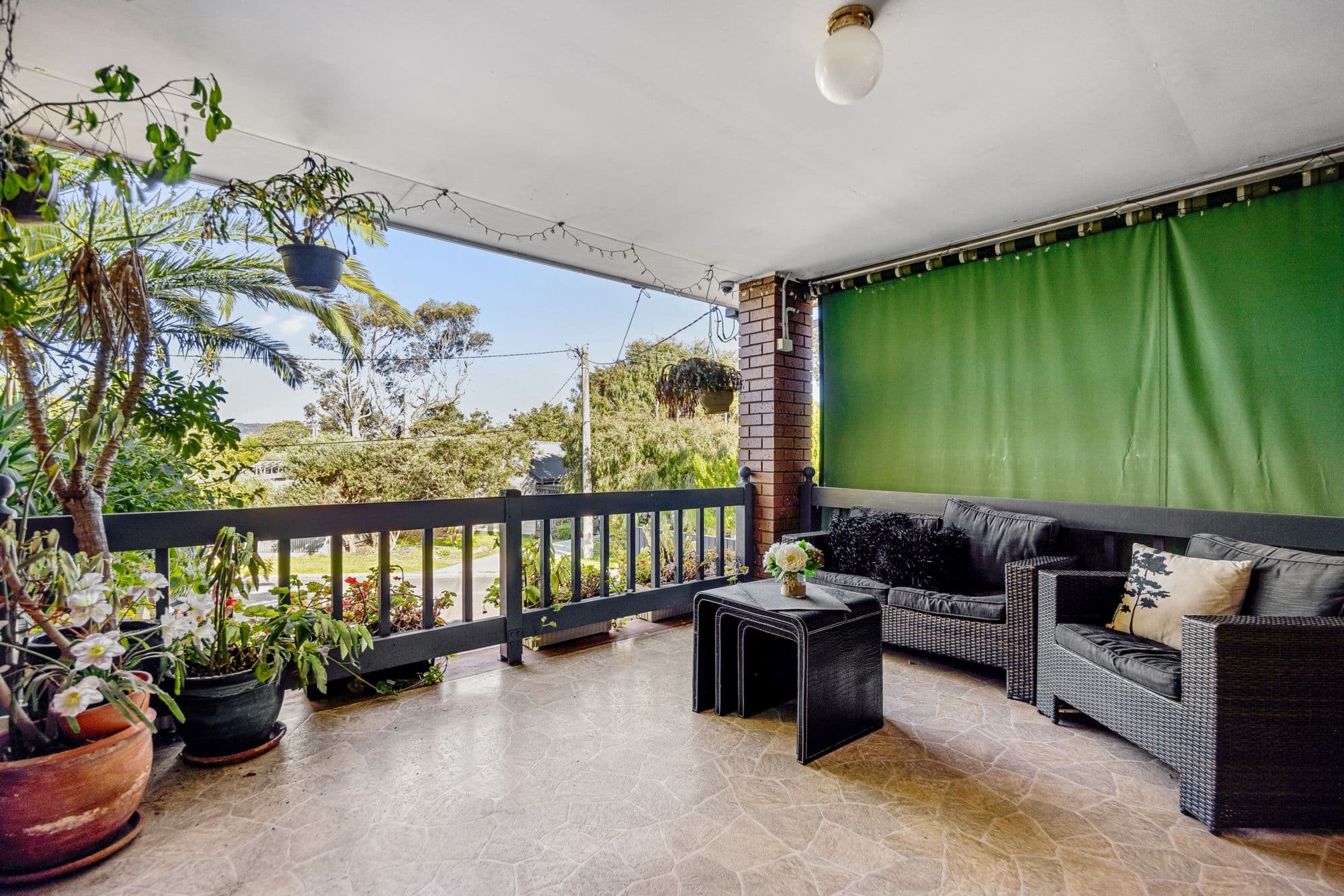34 Chatfield Avenue, Capel Sound VIC 3940, Capel Sound - Thumbnail 4