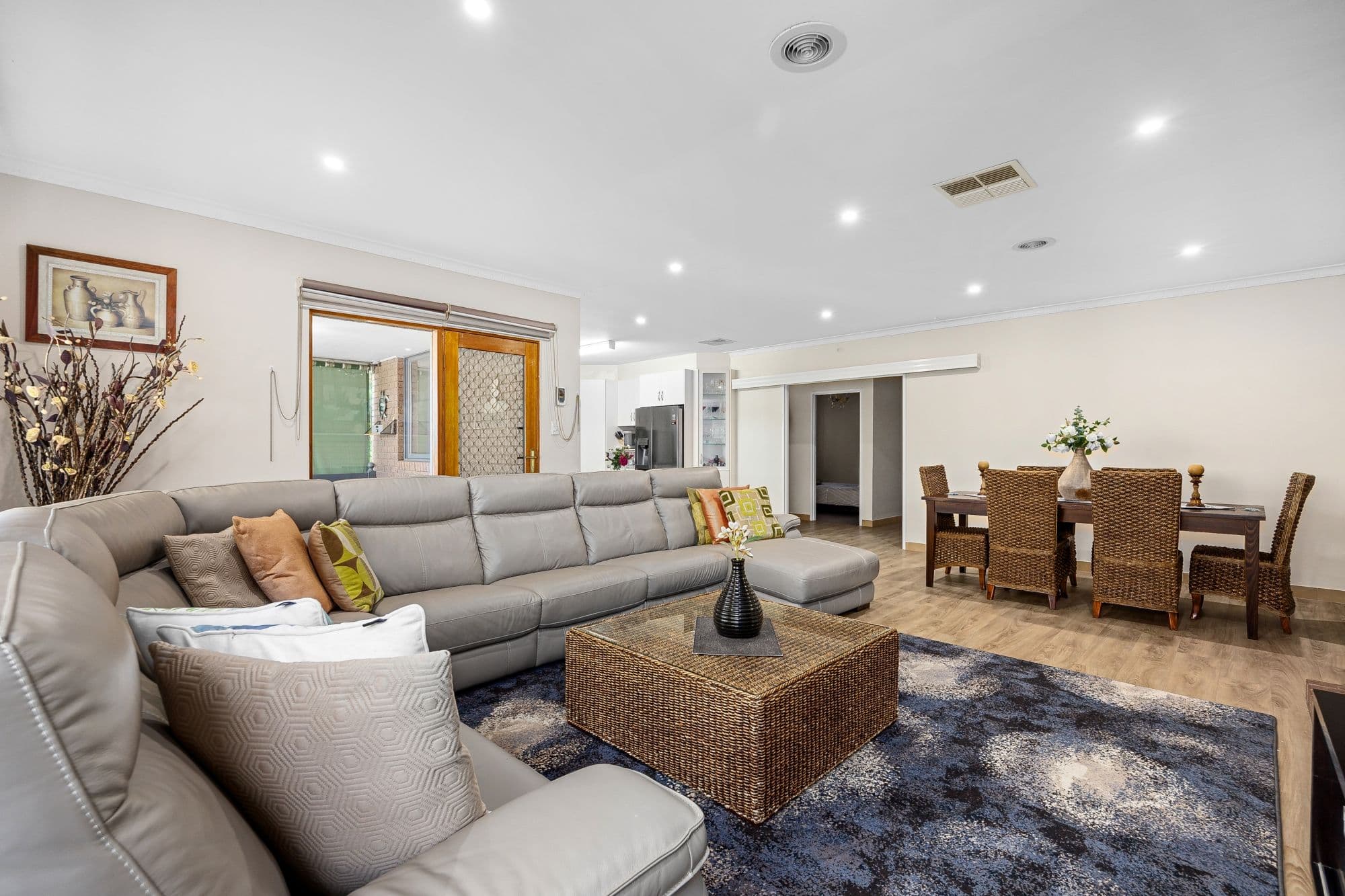 34 Chatfield Avenue, Capel Sound VIC 3940, Capel Sound - Thumbnail 5