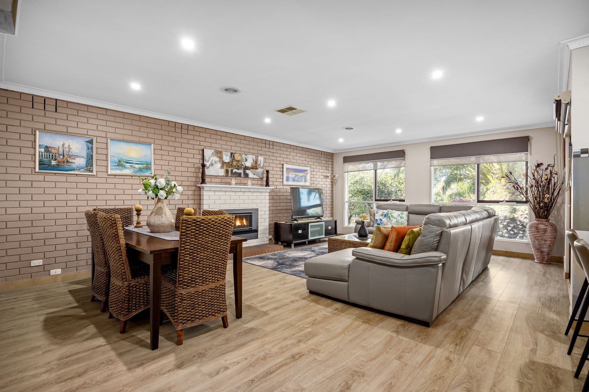 34 Chatfield Avenue, Capel Sound VIC 3940, Capel Sound - Thumbnail 6