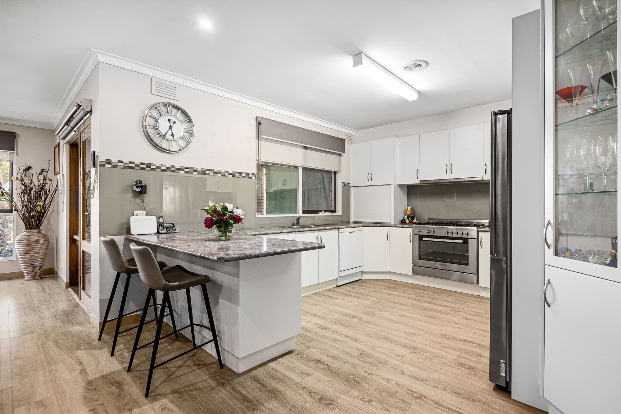 34 Chatfield Avenue, Capel Sound VIC 3940, Capel Sound - Thumbnail 7