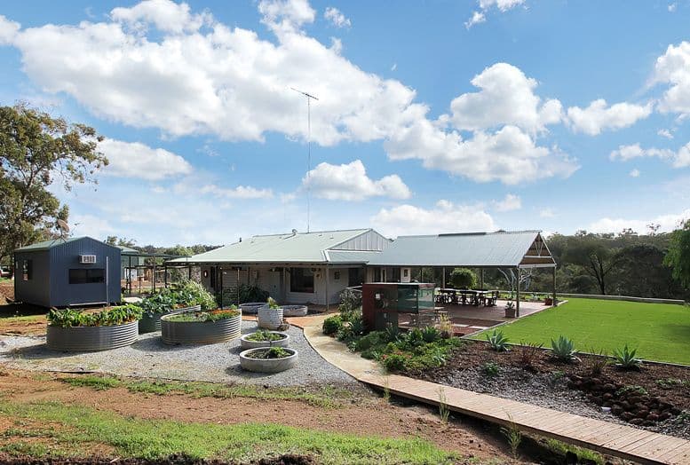 221 Hart Drive, CHITTERING WA 6084, Chittering - Image 1