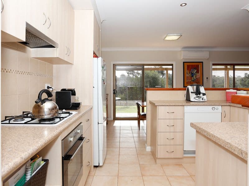 221 Hart Drive, CHITTERING WA 6084, Chittering - Thumbnail 6