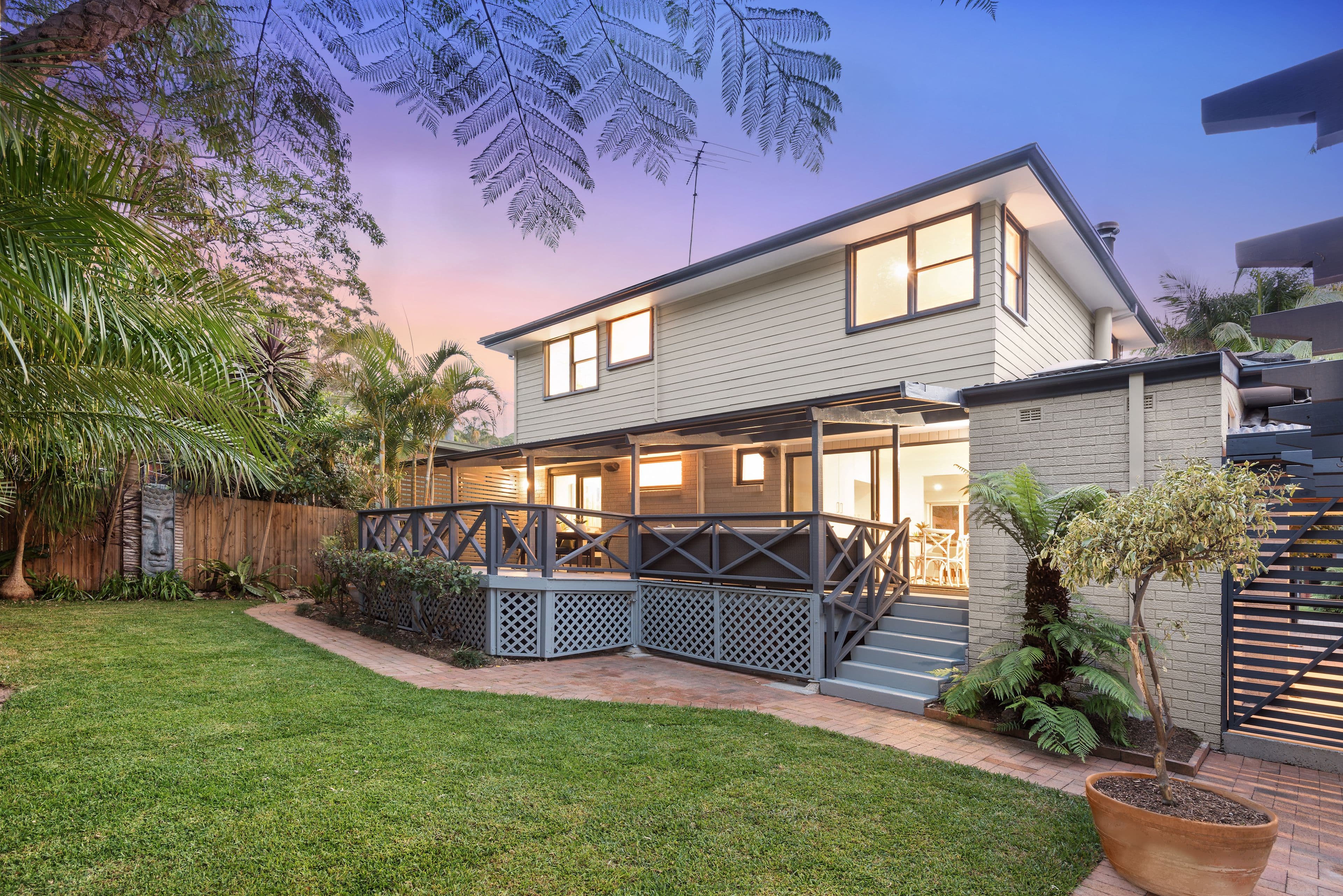 35 Nandi Avenue, Frenchs Forest - Image 1
