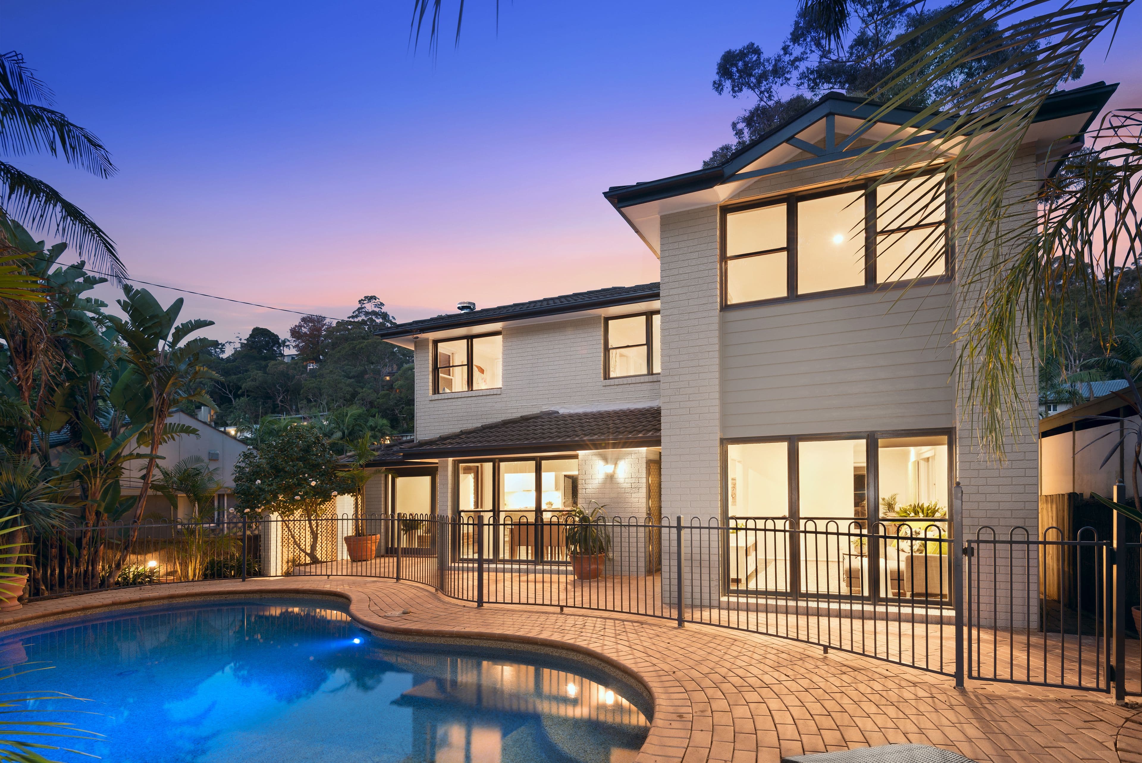 35 Nandi Avenue, Frenchs Forest - Thumbnail 2