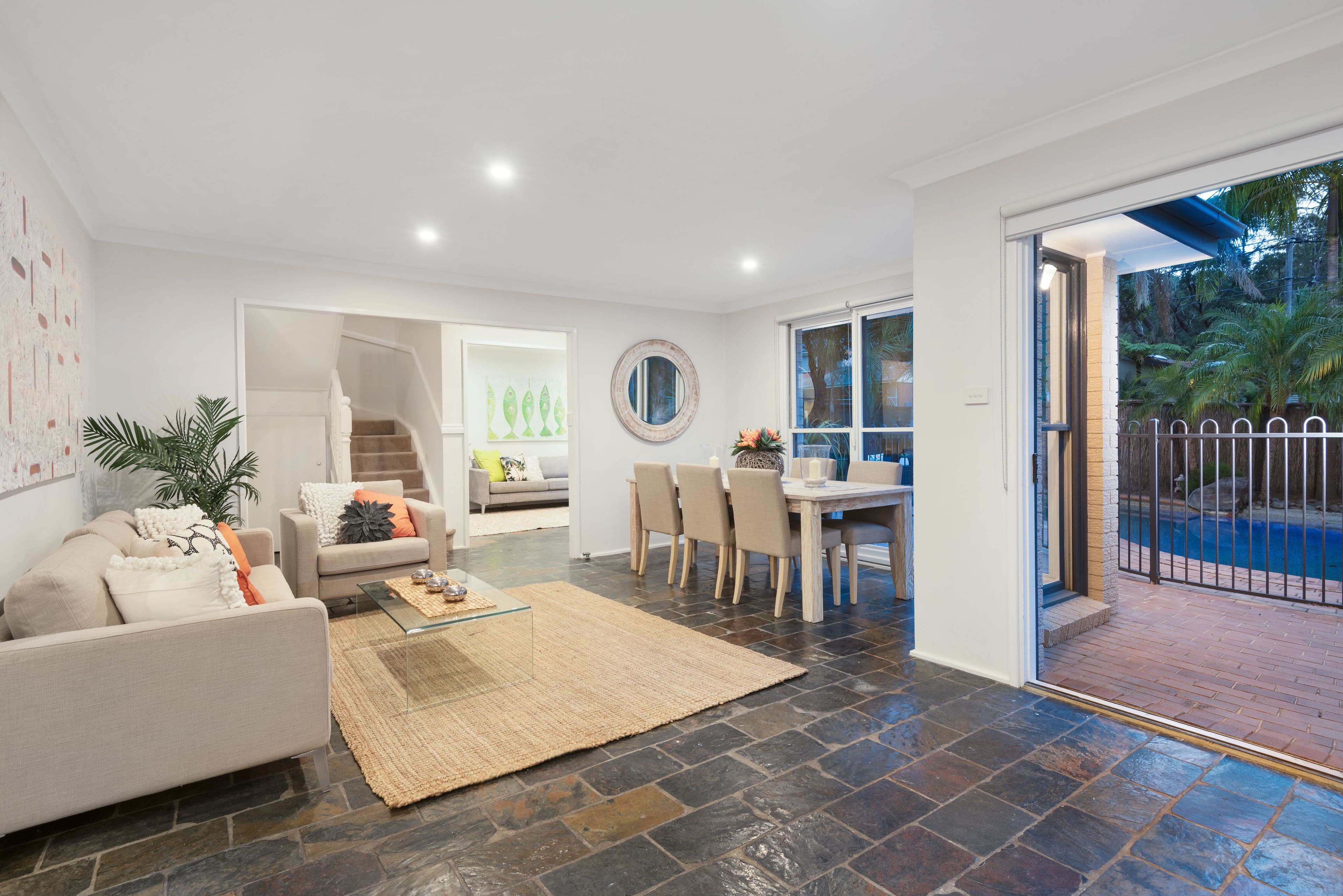 35 Nandi Avenue, Frenchs Forest - Thumbnail 3
