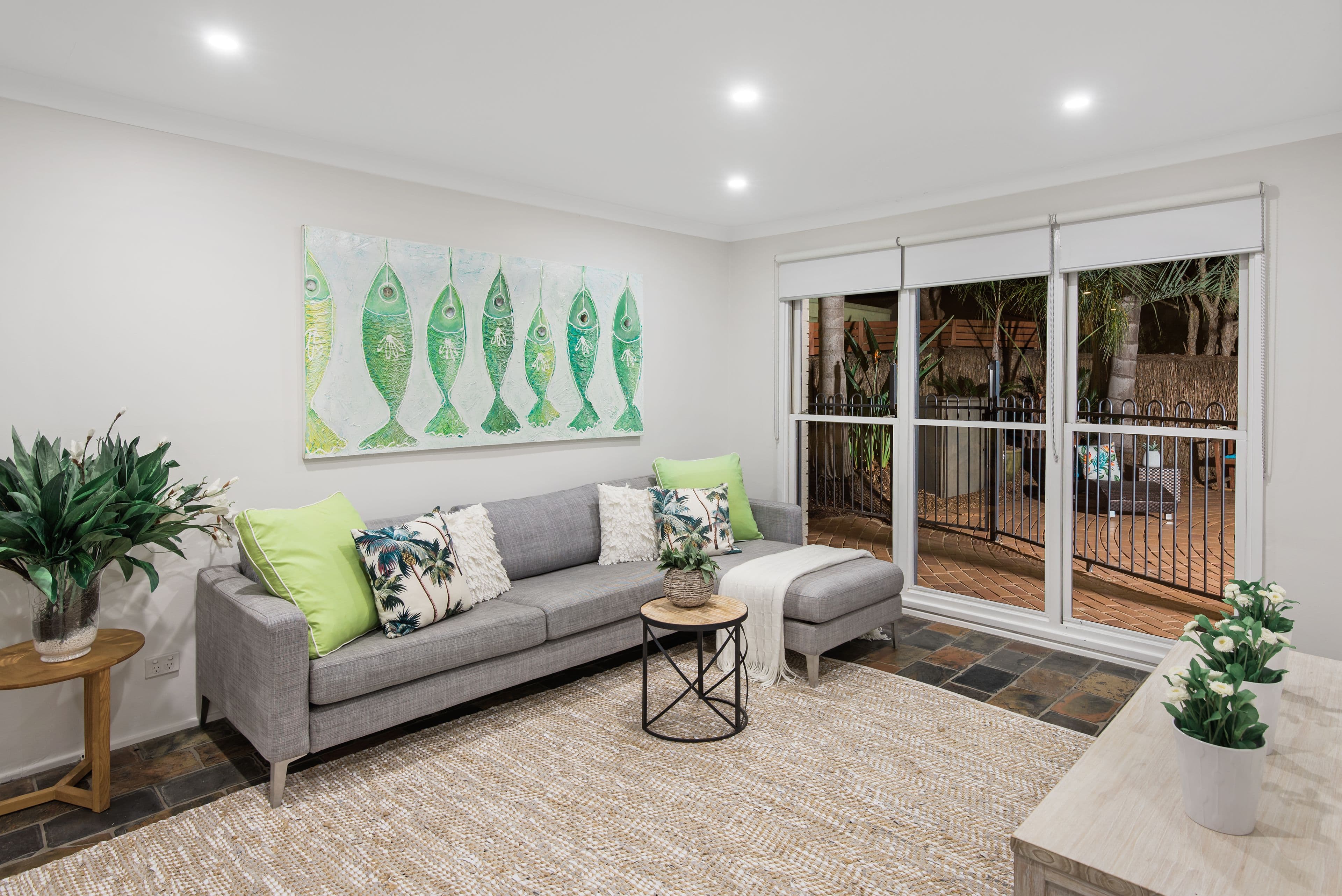 35 Nandi Avenue, Frenchs Forest - Thumbnail 4