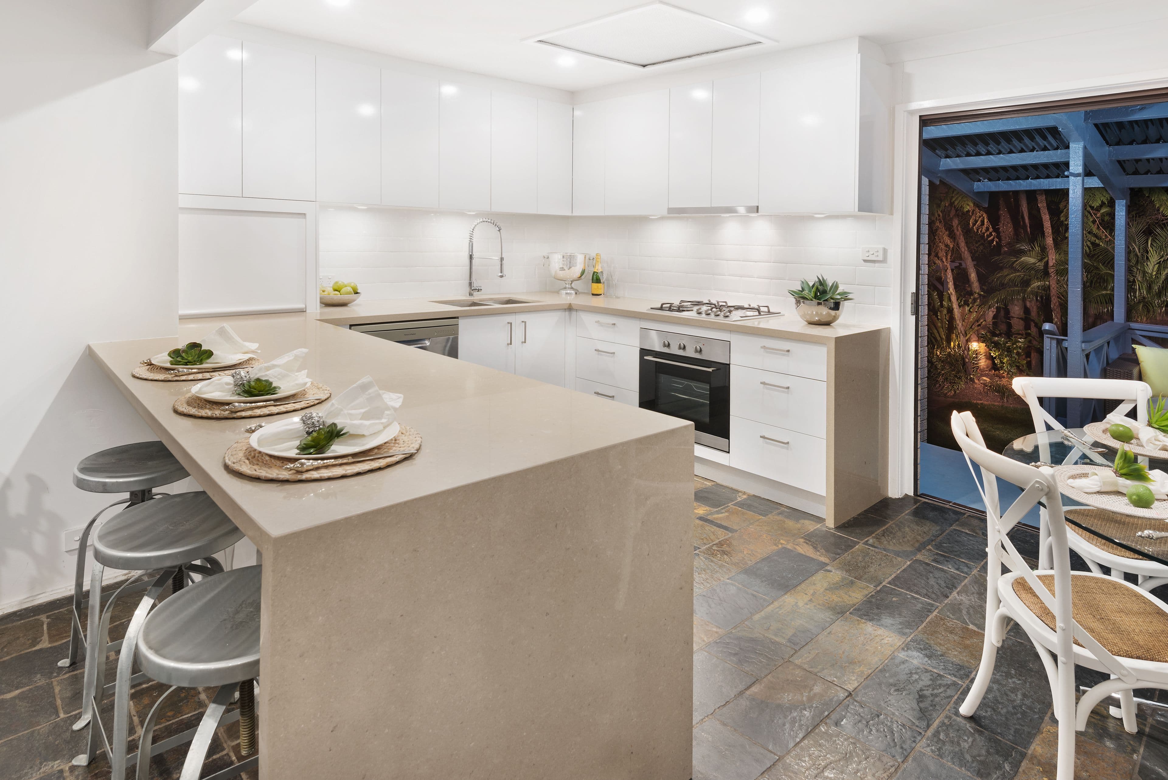 35 Nandi Avenue, Frenchs Forest - Thumbnail 5