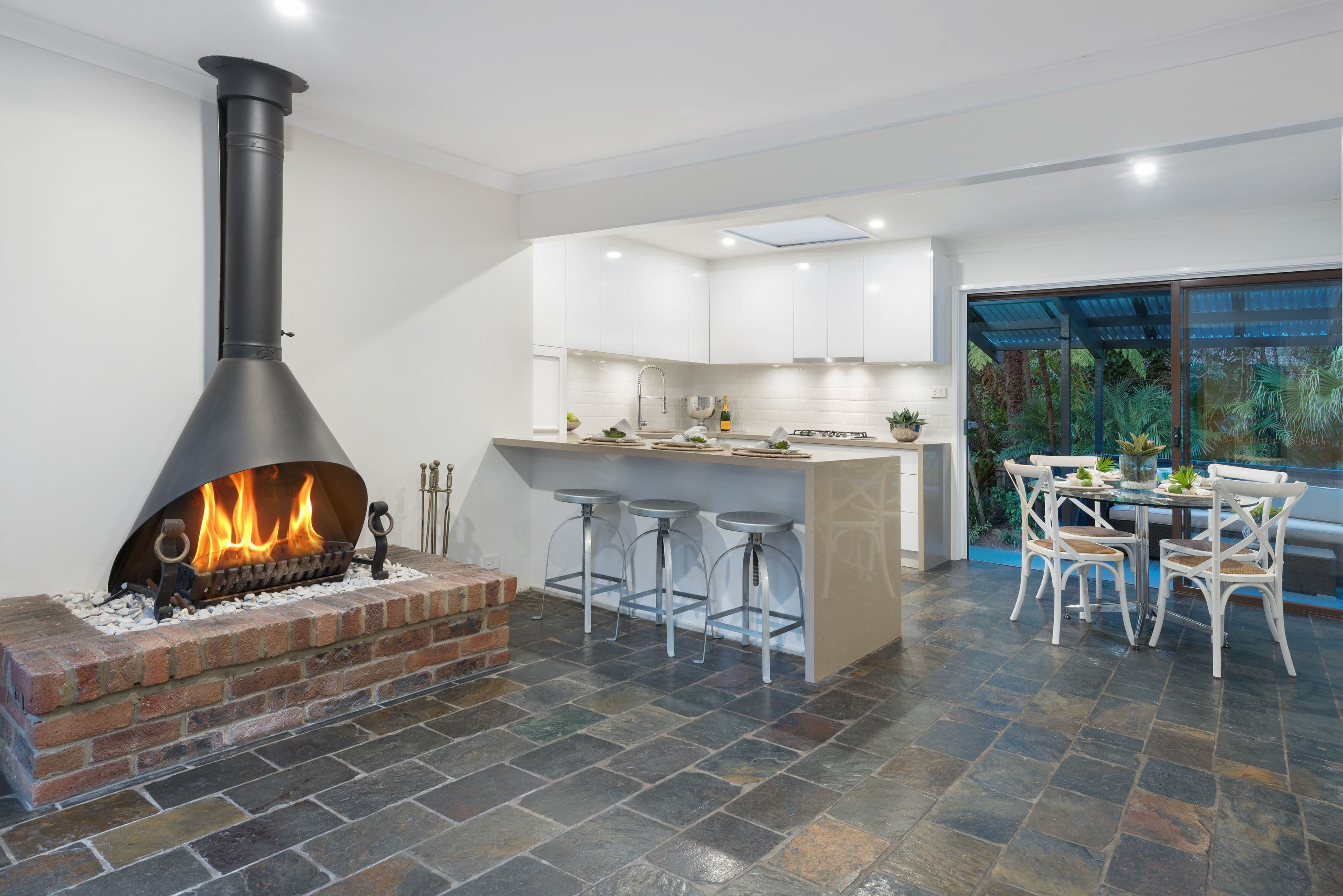 35 Nandi Avenue, Frenchs Forest - Thumbnail 6