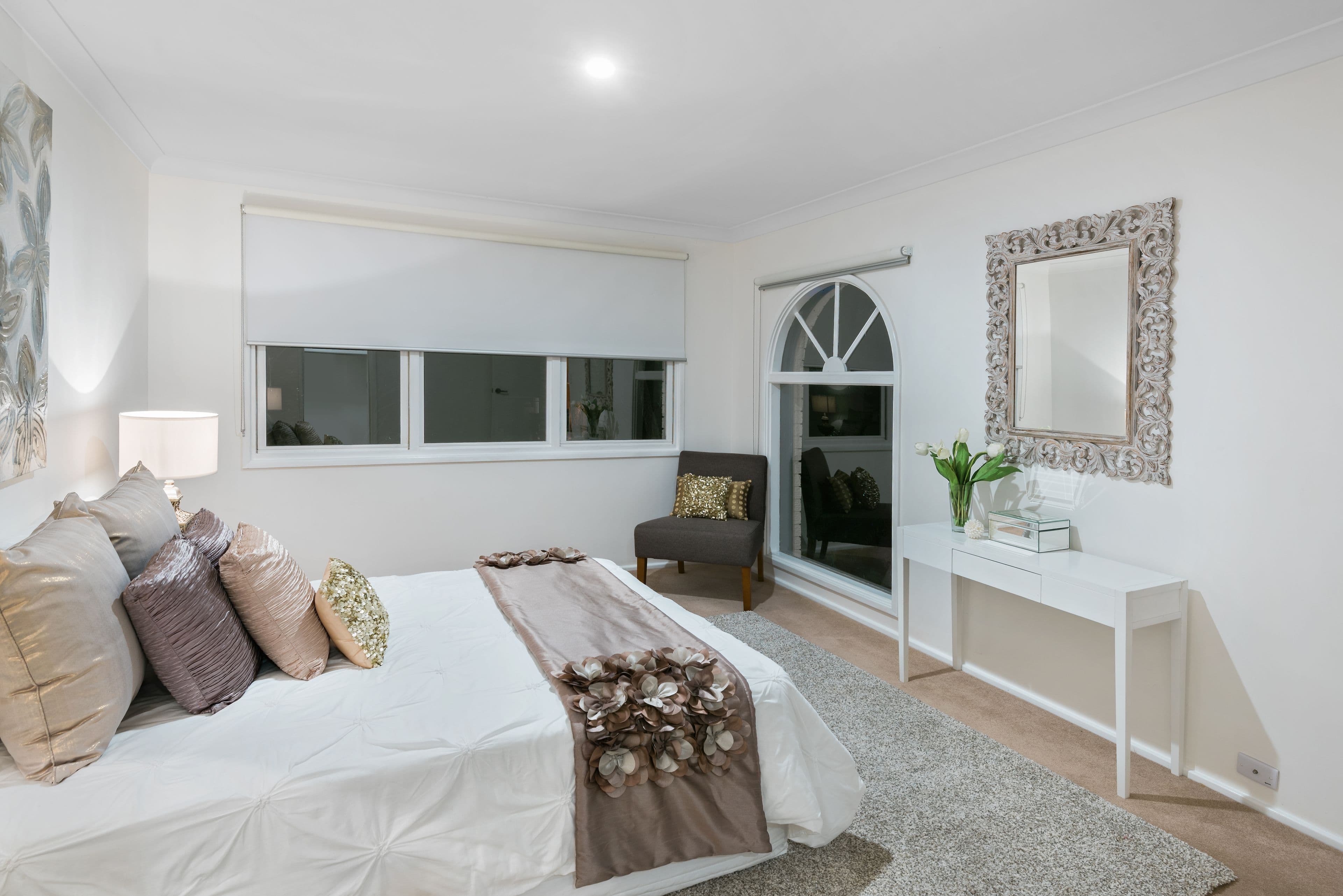 35 Nandi Avenue, Frenchs Forest - Thumbnail 7