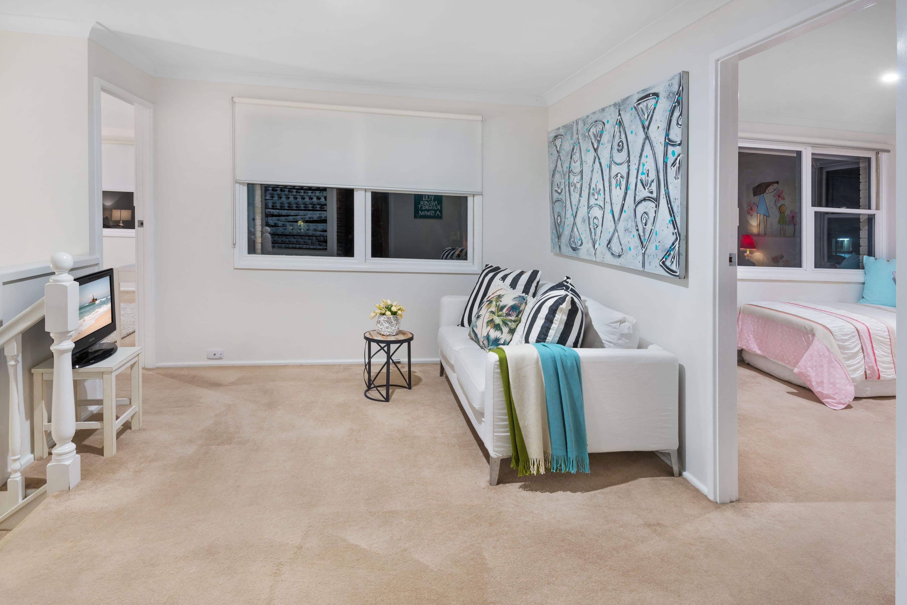 35 Nandi Avenue, Frenchs Forest - Thumbnail 8