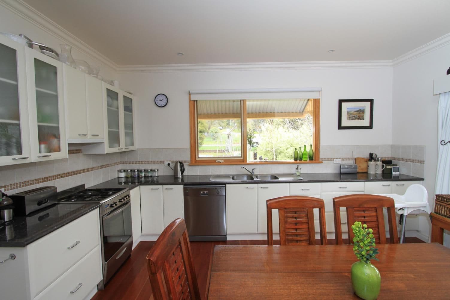 49 Dairy Flat Road, HEATHCOTE VIC 3523, Heathcote - Thumbnail 2