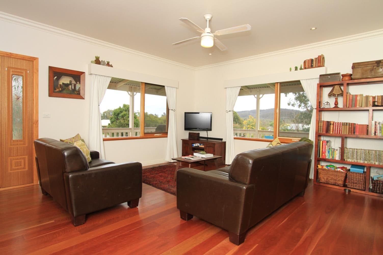 49 Dairy Flat Road, HEATHCOTE VIC 3523, Heathcote - Thumbnail 3