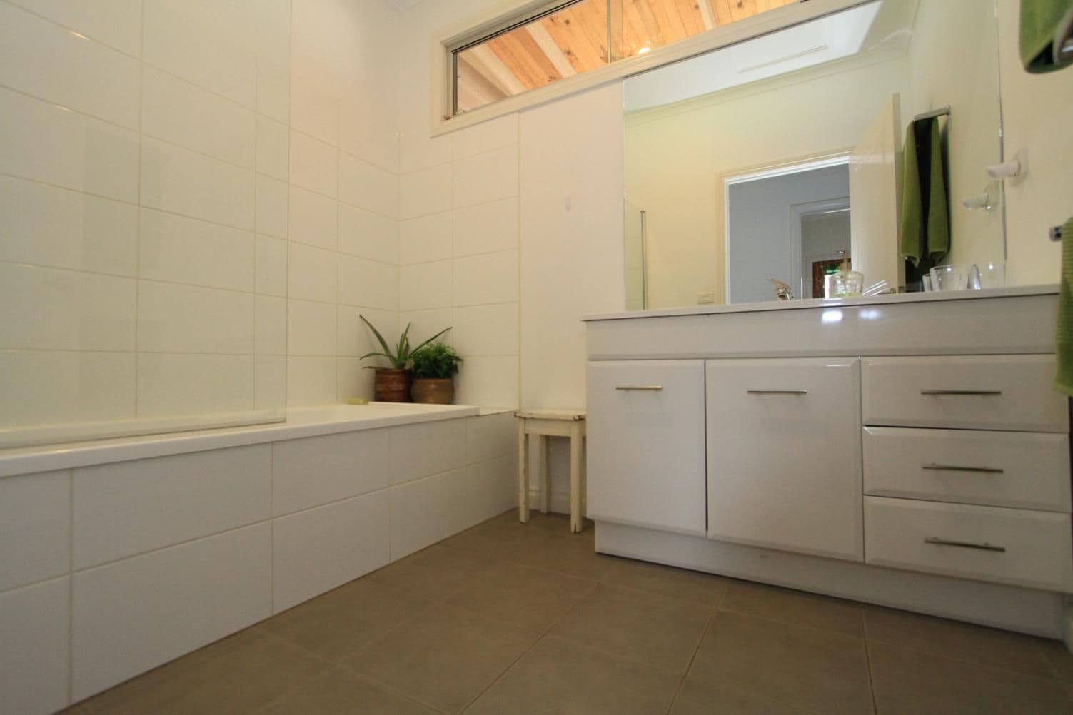 49 Dairy Flat Road, HEATHCOTE VIC 3523, Heathcote - Thumbnail 4
