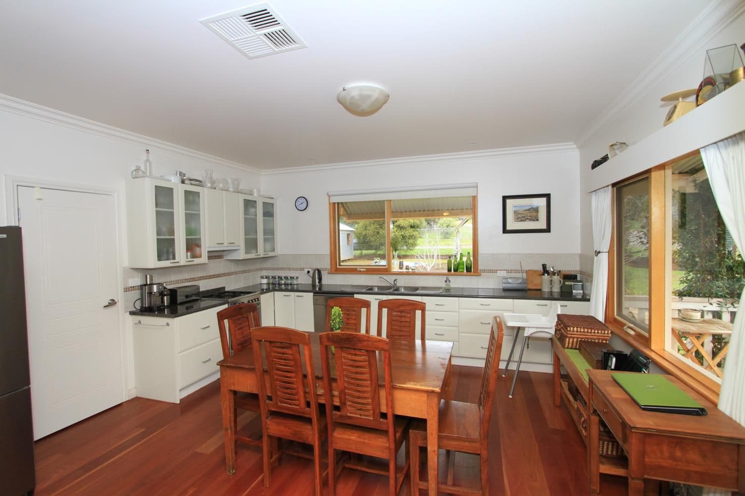 49 Dairy Flat Road, HEATHCOTE VIC 3523, Heathcote - Thumbnail 5