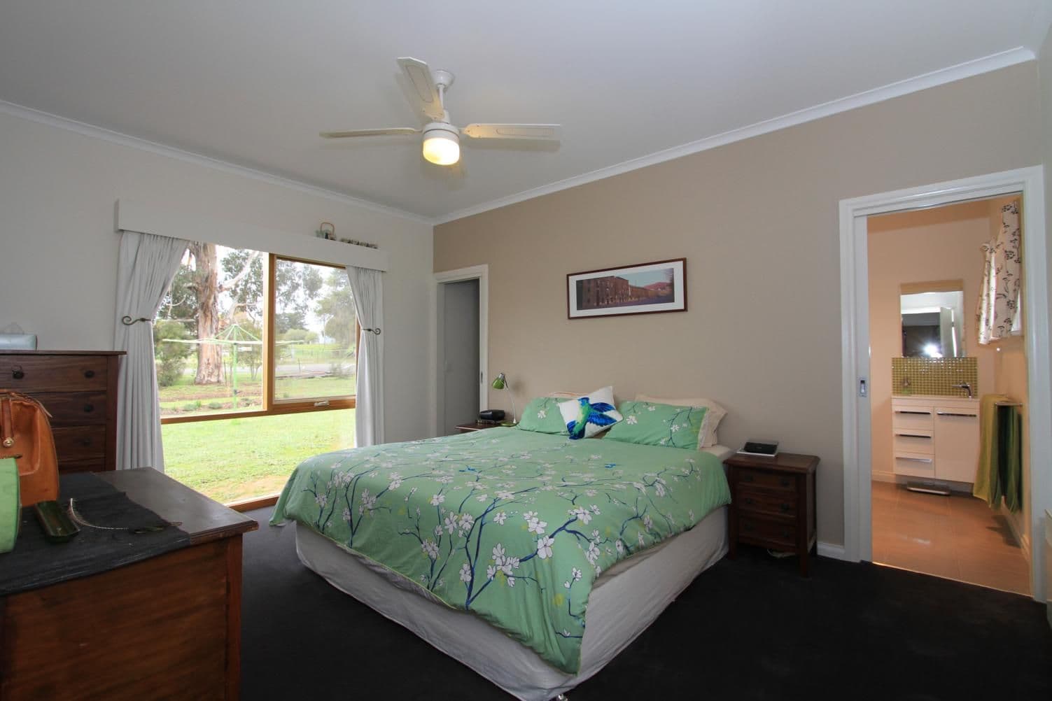49 Dairy Flat Road, HEATHCOTE VIC 3523, Heathcote - Thumbnail 6