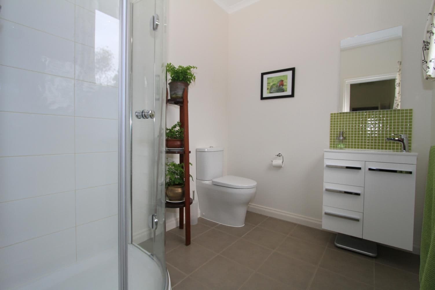 49 Dairy Flat Road, HEATHCOTE VIC 3523, Heathcote - Thumbnail 7