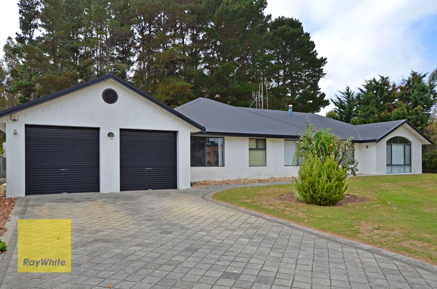 26 Parmelia Way, McKail WA 6330, McKail - Image 1