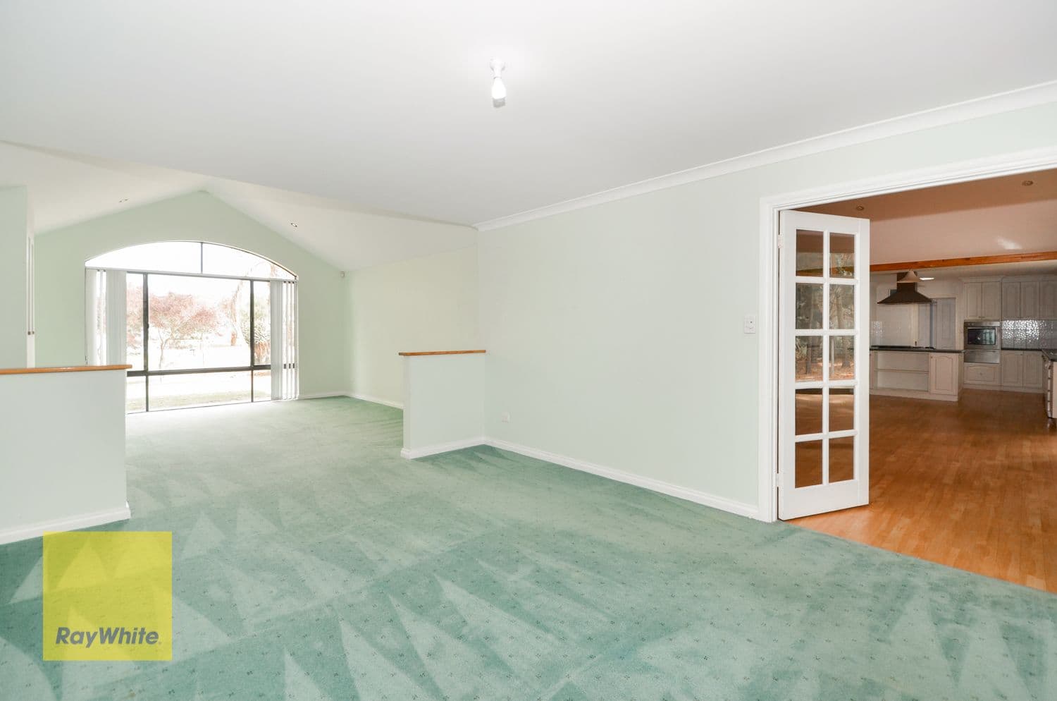 26 Parmelia Way, McKail WA 6330, McKail - Thumbnail 2