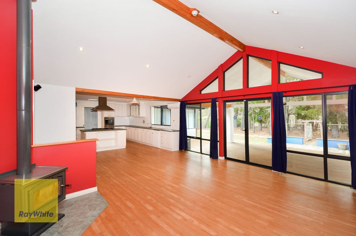 26 Parmelia Way, McKail WA 6330, McKail - Thumbnail 3