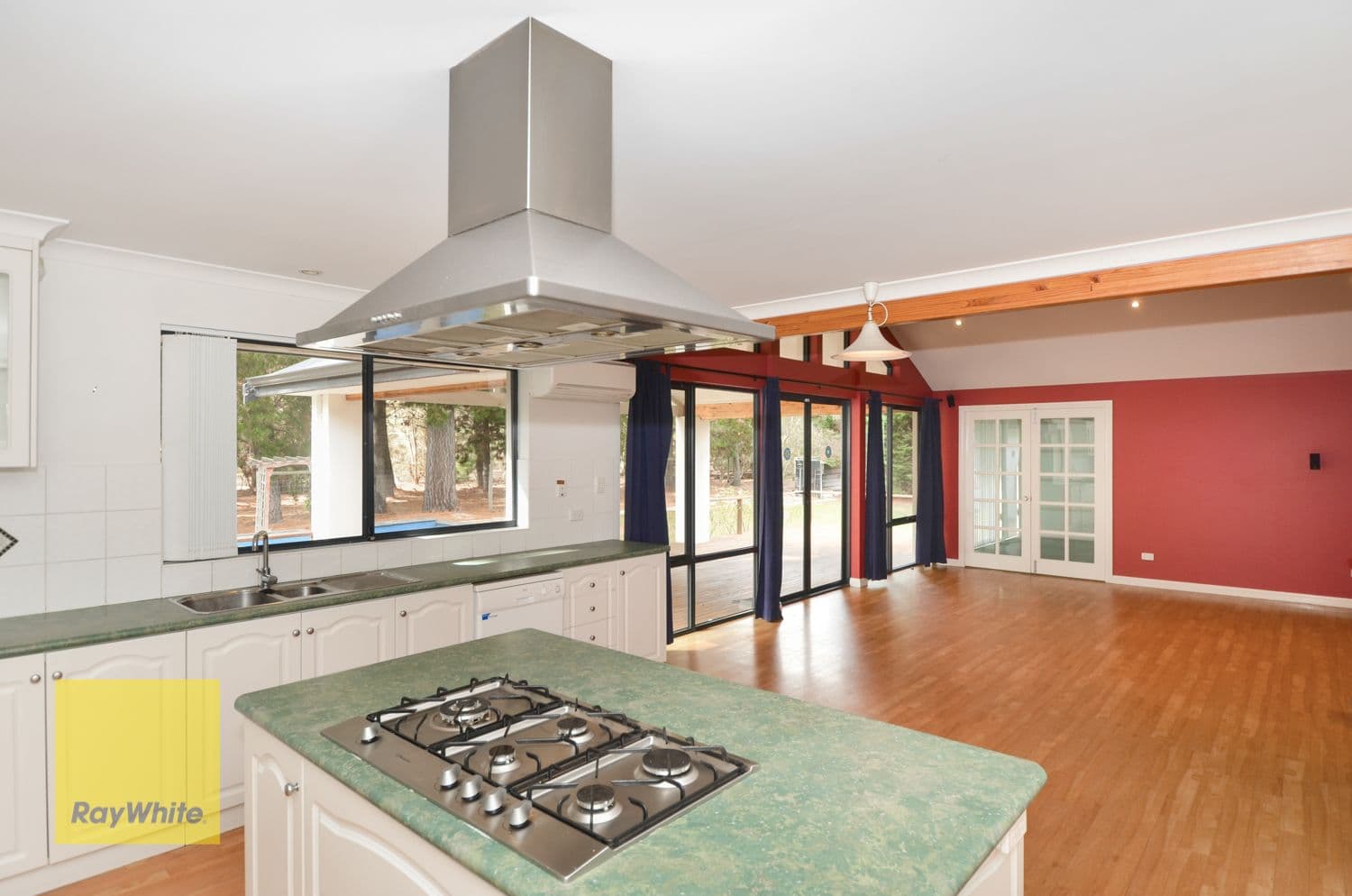 26 Parmelia Way, McKail WA 6330, McKail - Thumbnail 4